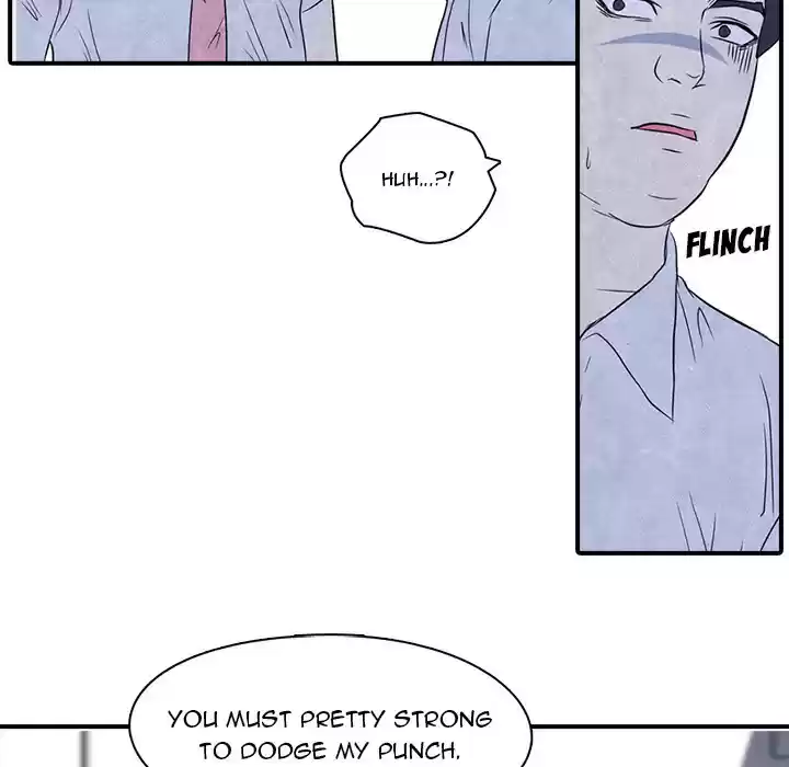 High School Devil ch.2