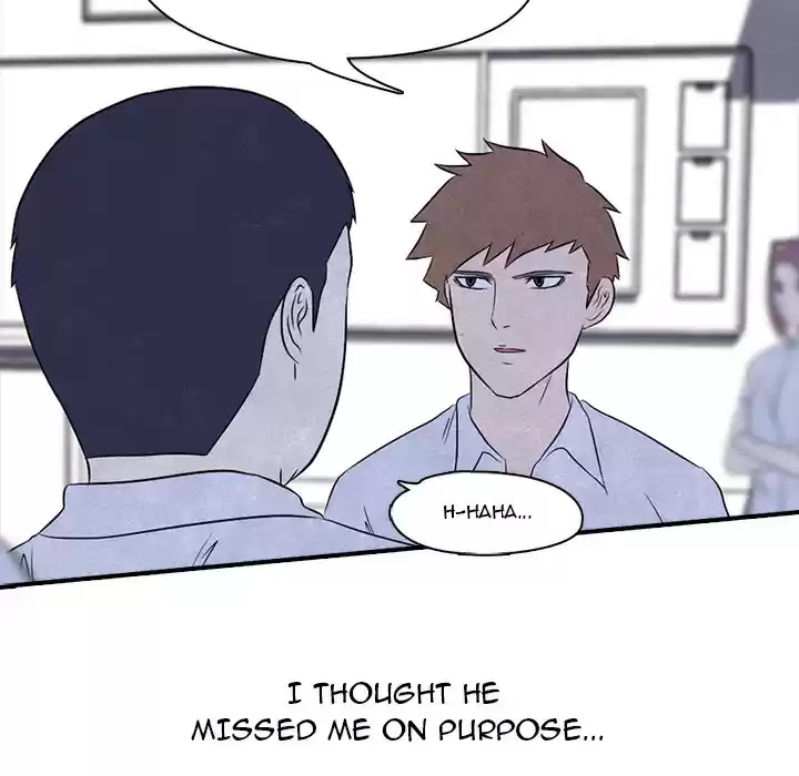 High School Devil ch.2