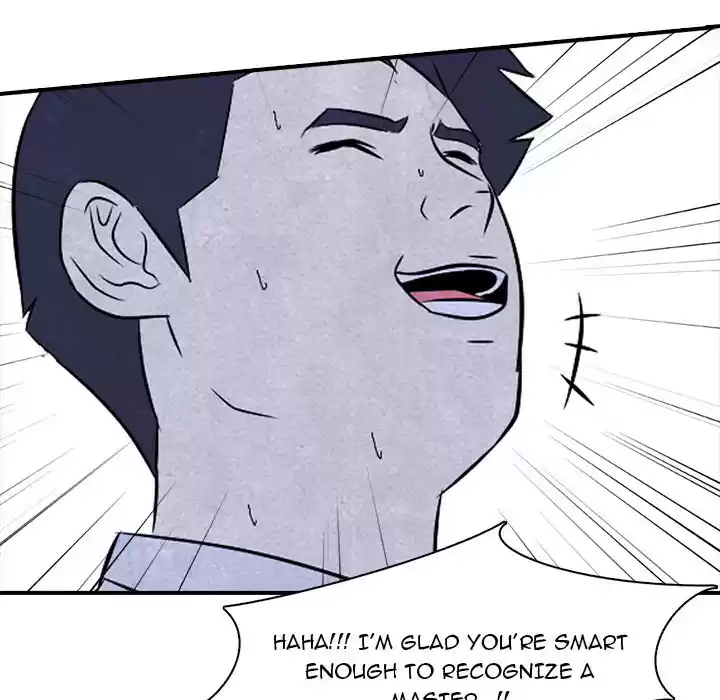 High School Devil ch.2