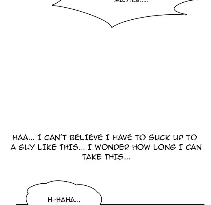 High School Devil ch.2