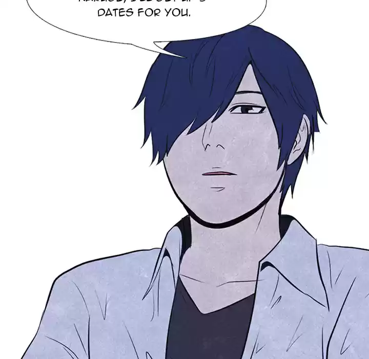 High School Devil ch.20