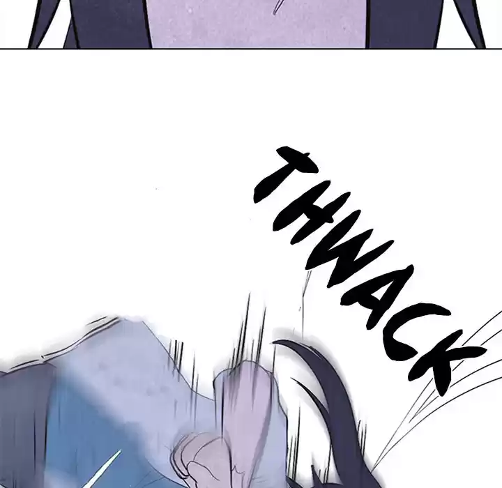 High School Devil ch.20