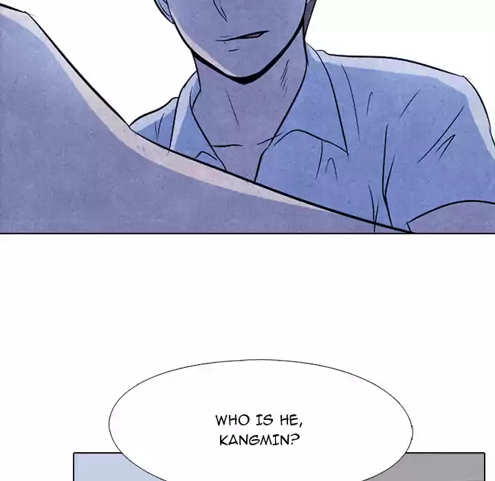 High School Devil ch.20