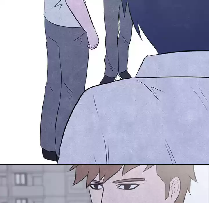 High School Devil ch.20