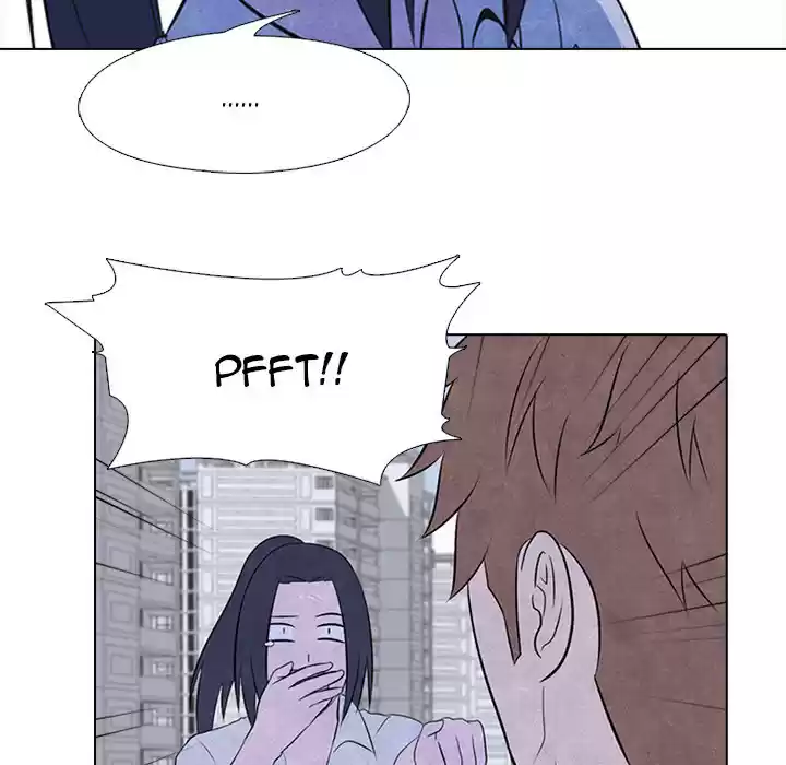 High School Devil ch.20