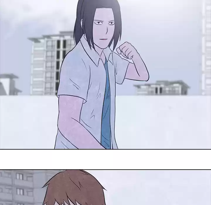 High School Devil ch.20