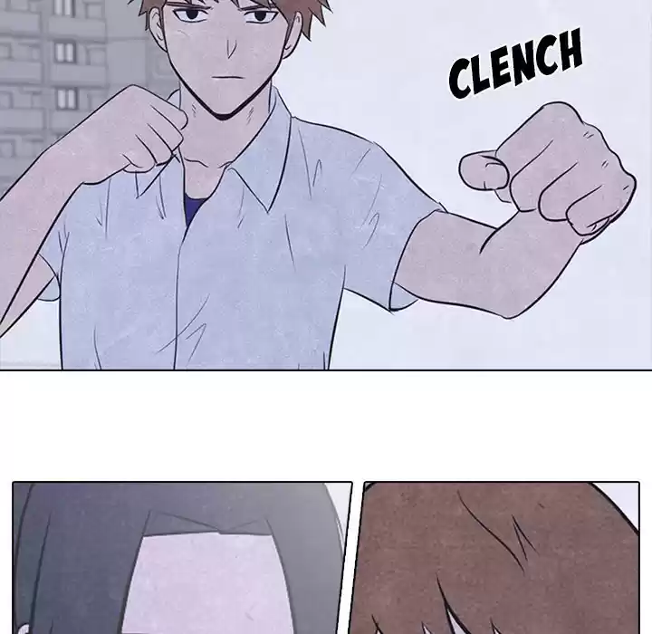 High School Devil ch.20