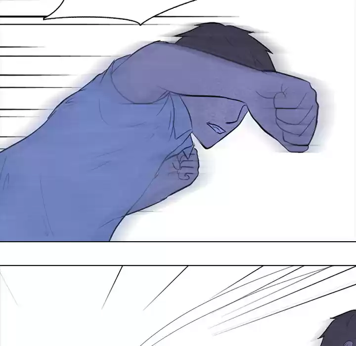 High School Devil ch.20