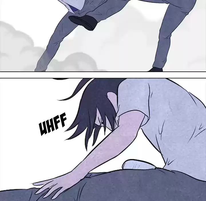 High School Devil ch.20