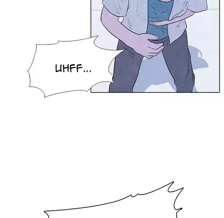 High School Devil ch.20