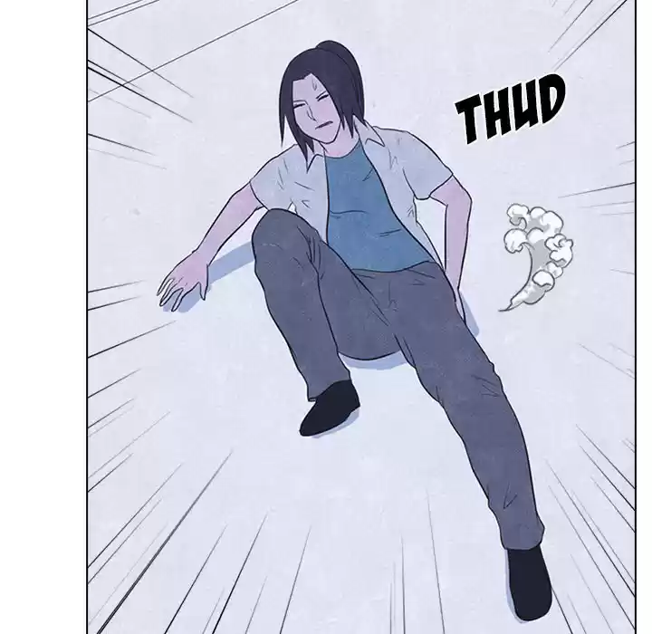 High School Devil ch.20