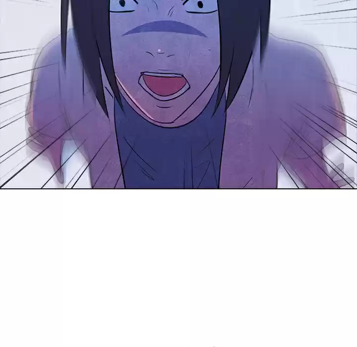 High School Devil ch.20