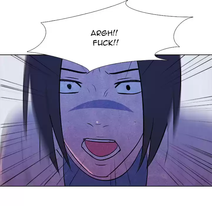 High School Devil ch.20