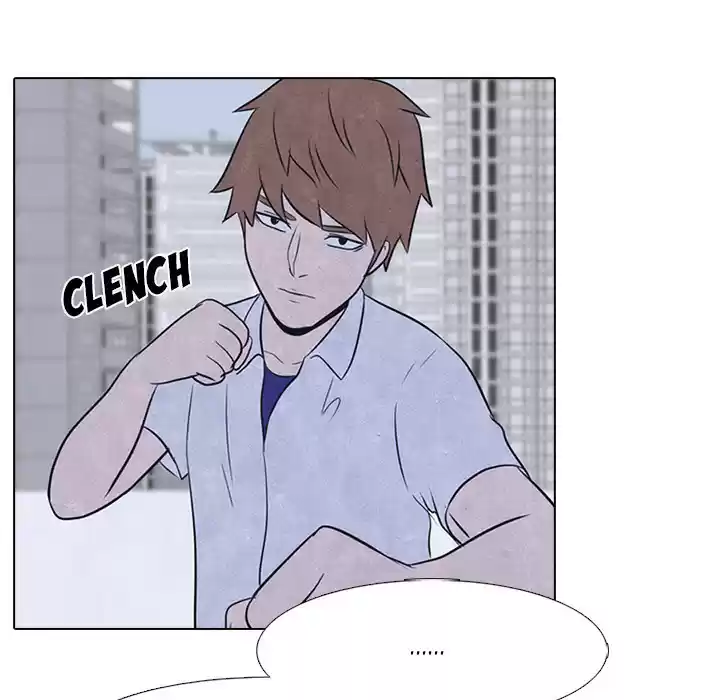 High School Devil ch.20