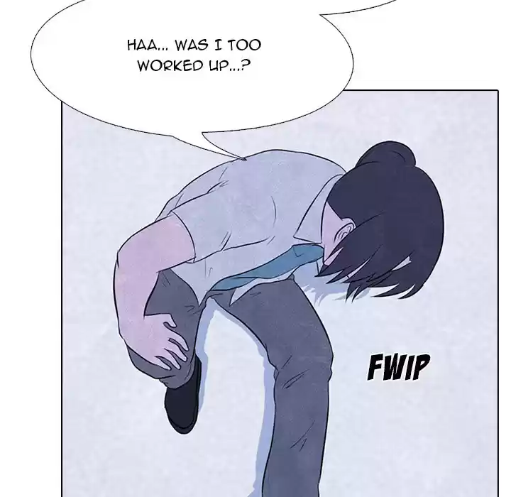 High School Devil ch.20