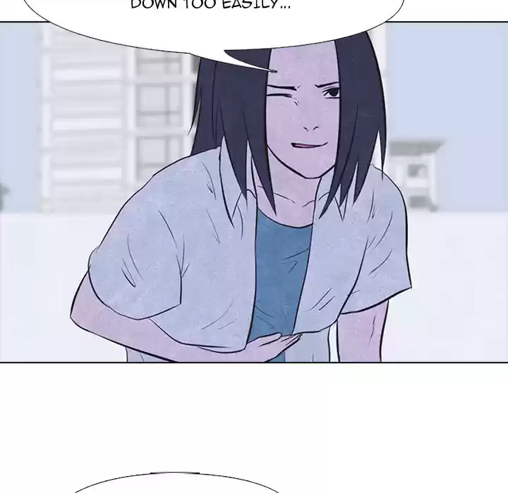 High School Devil ch.20