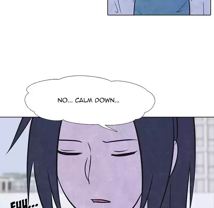 High School Devil ch.20