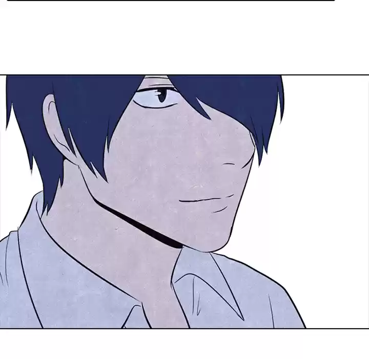 High School Devil ch.20