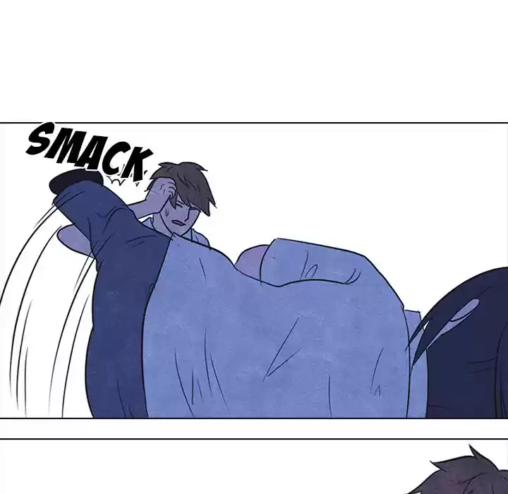 High School Devil ch.20