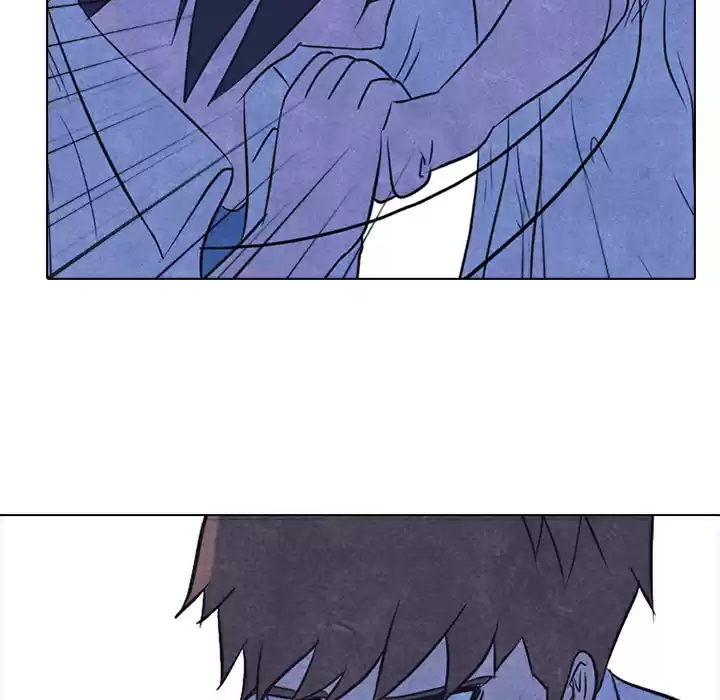 High School Devil ch.20