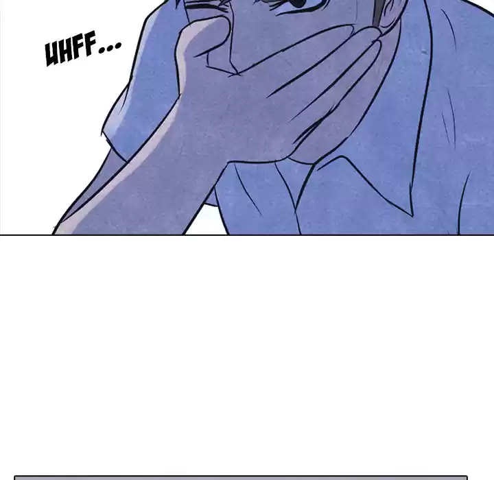 High School Devil ch.20