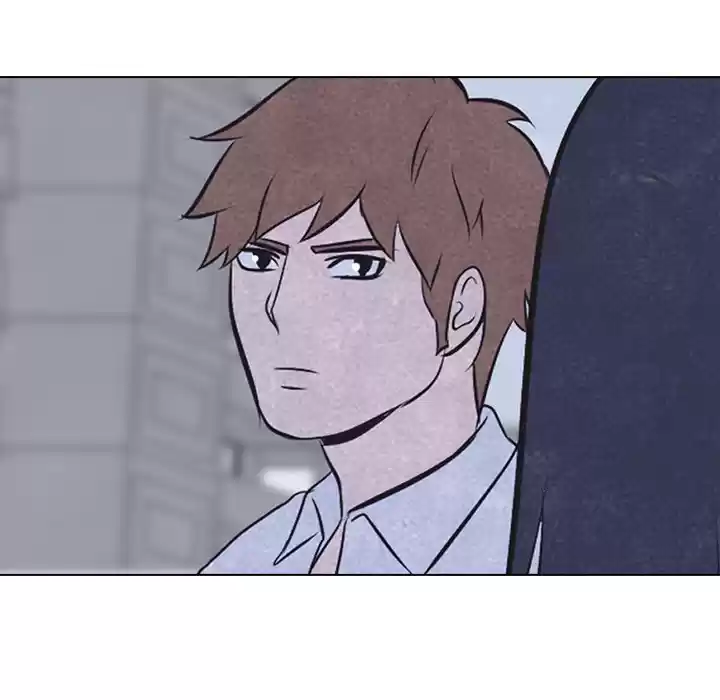 High School Devil ch.20