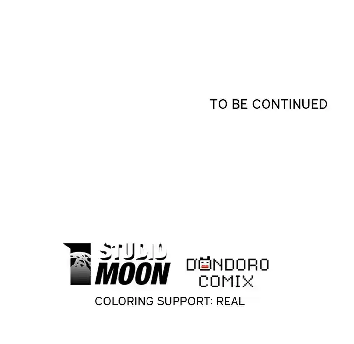 High School Devil ch.20