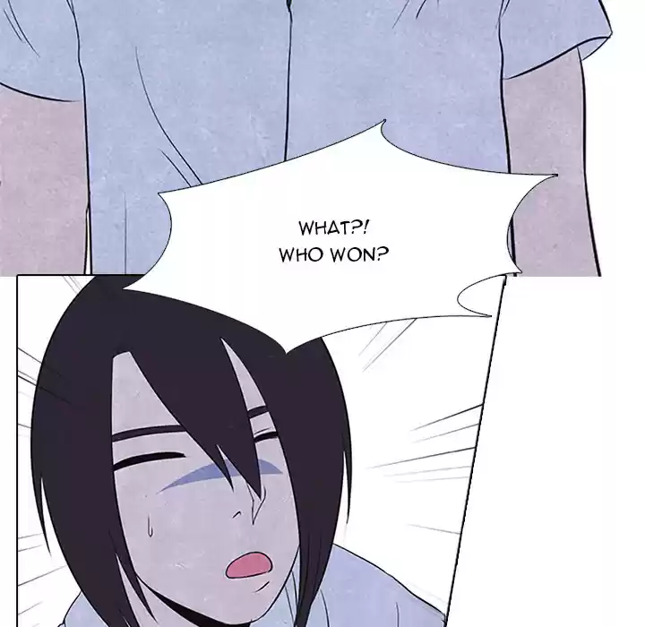 High School Devil ch.21