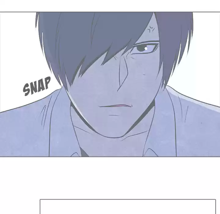 High School Devil ch.21