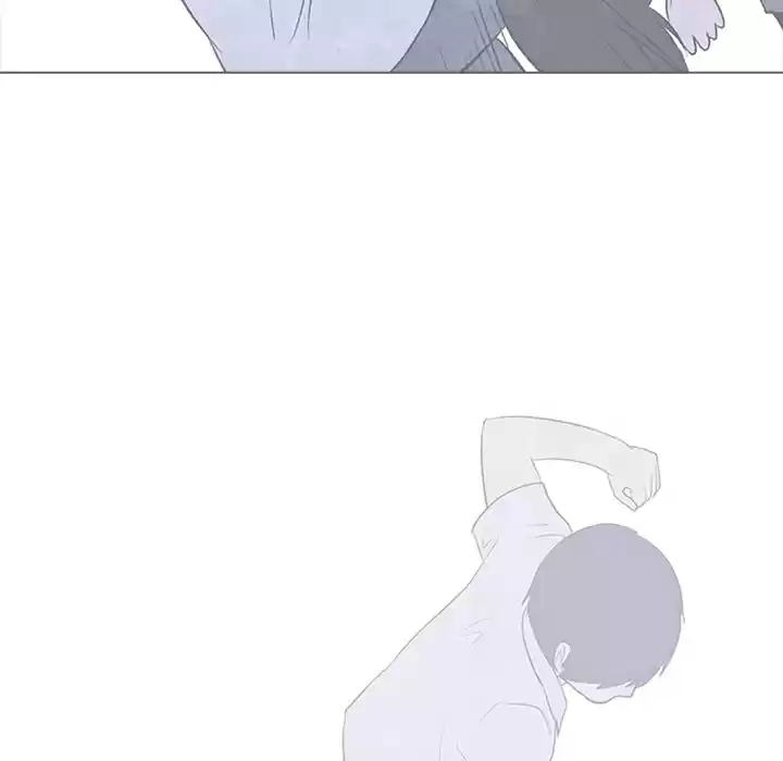 High School Devil ch.21