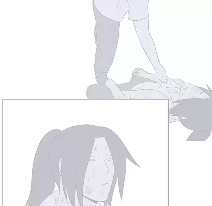 High School Devil ch.21