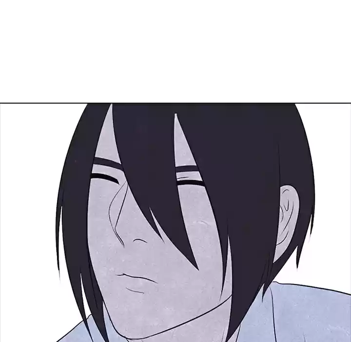 High School Devil ch.21