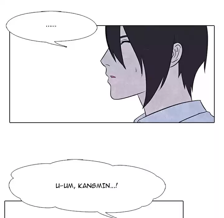 High School Devil ch.21