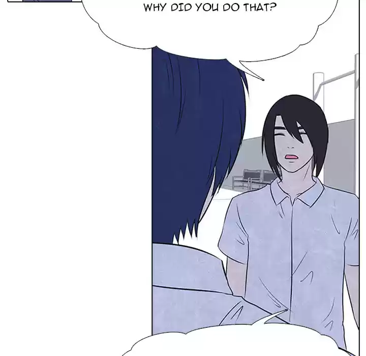 High School Devil ch.21