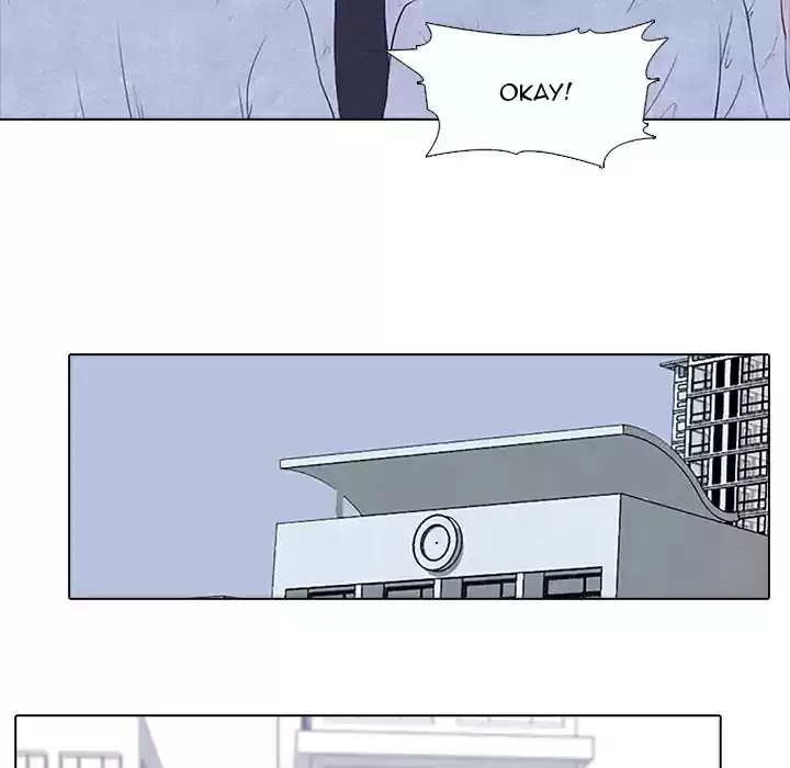 High School Devil ch.21