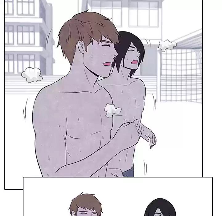 High School Devil ch.21