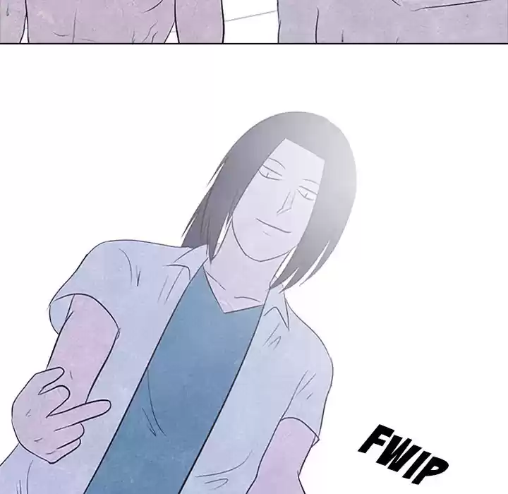 High School Devil ch.21