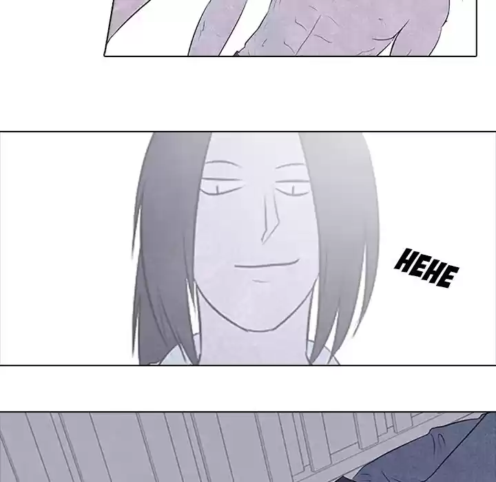 High School Devil ch.21