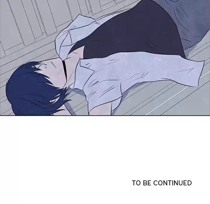 High School Devil ch.21