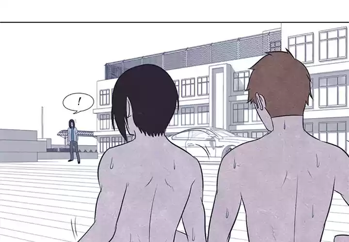 High School Devil ch.22