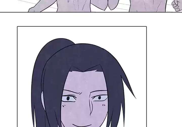 High School Devil ch.22