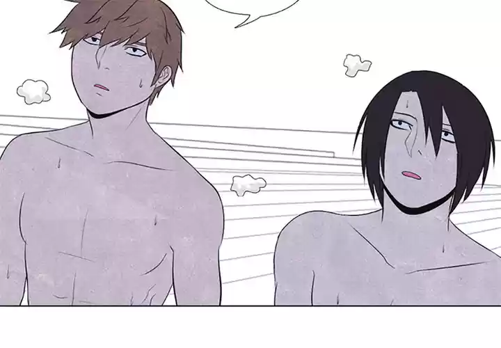 High School Devil ch.22