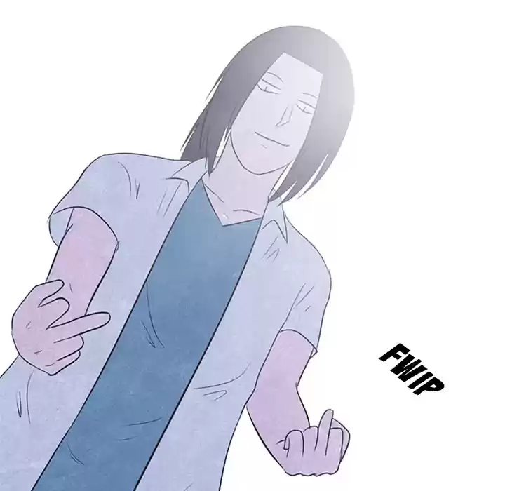 High School Devil ch.22