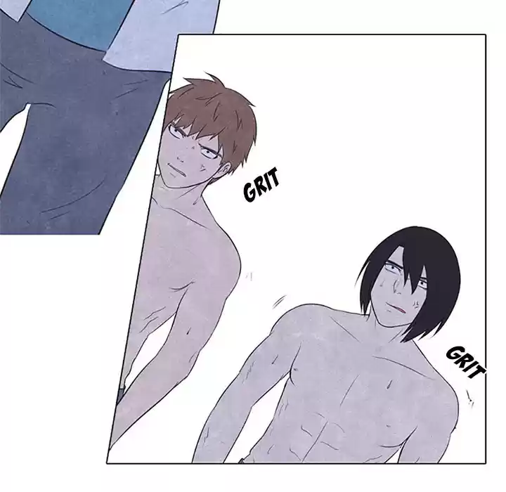 High School Devil ch.22