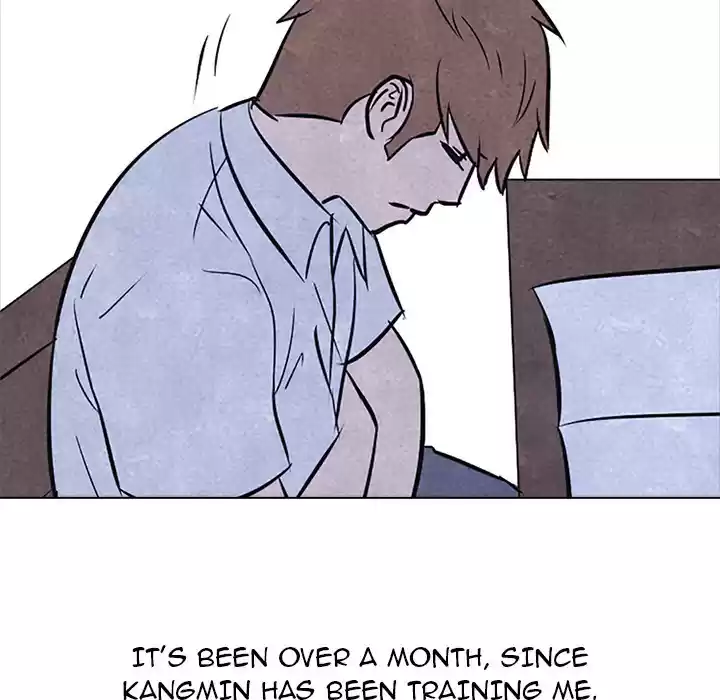 High School Devil ch.22