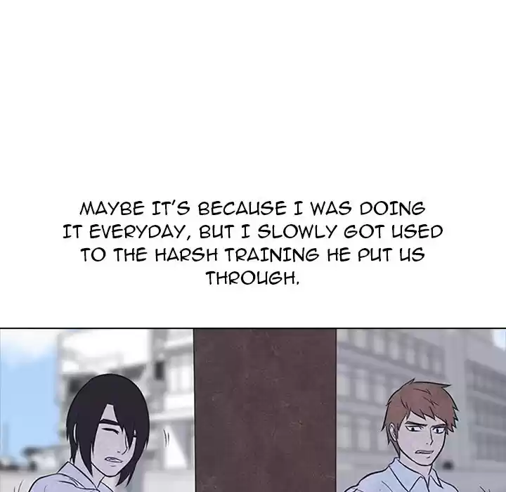 High School Devil ch.22