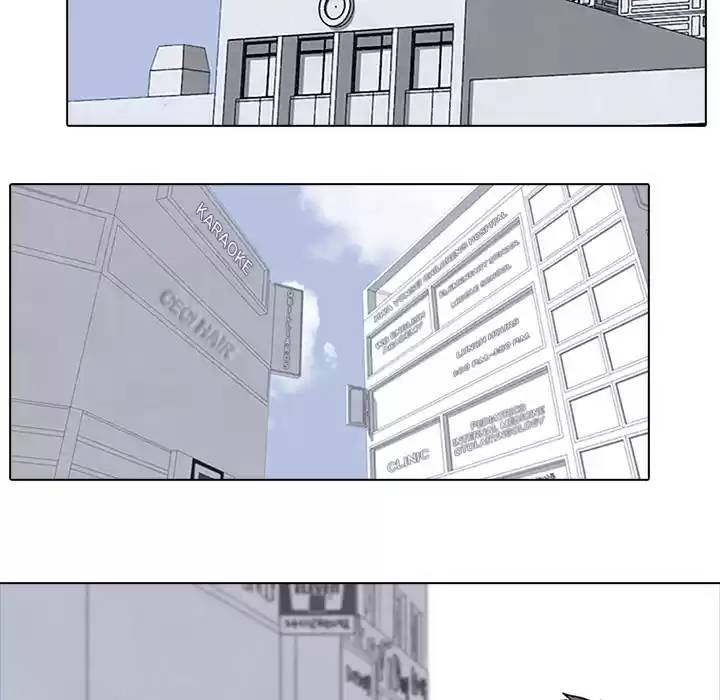 High School Devil ch.22