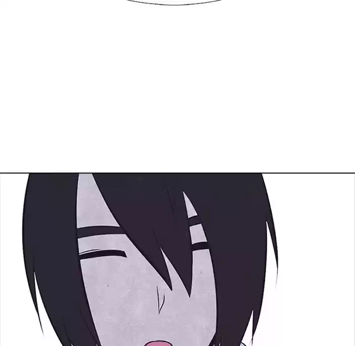 High School Devil ch.22