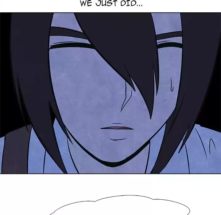 High School Devil ch.22