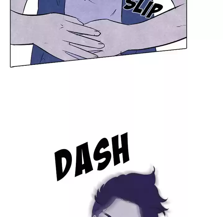 High School Devil ch.22